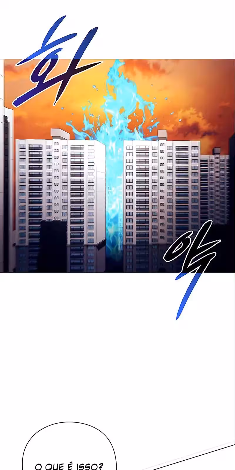Página do Capítulo 37
