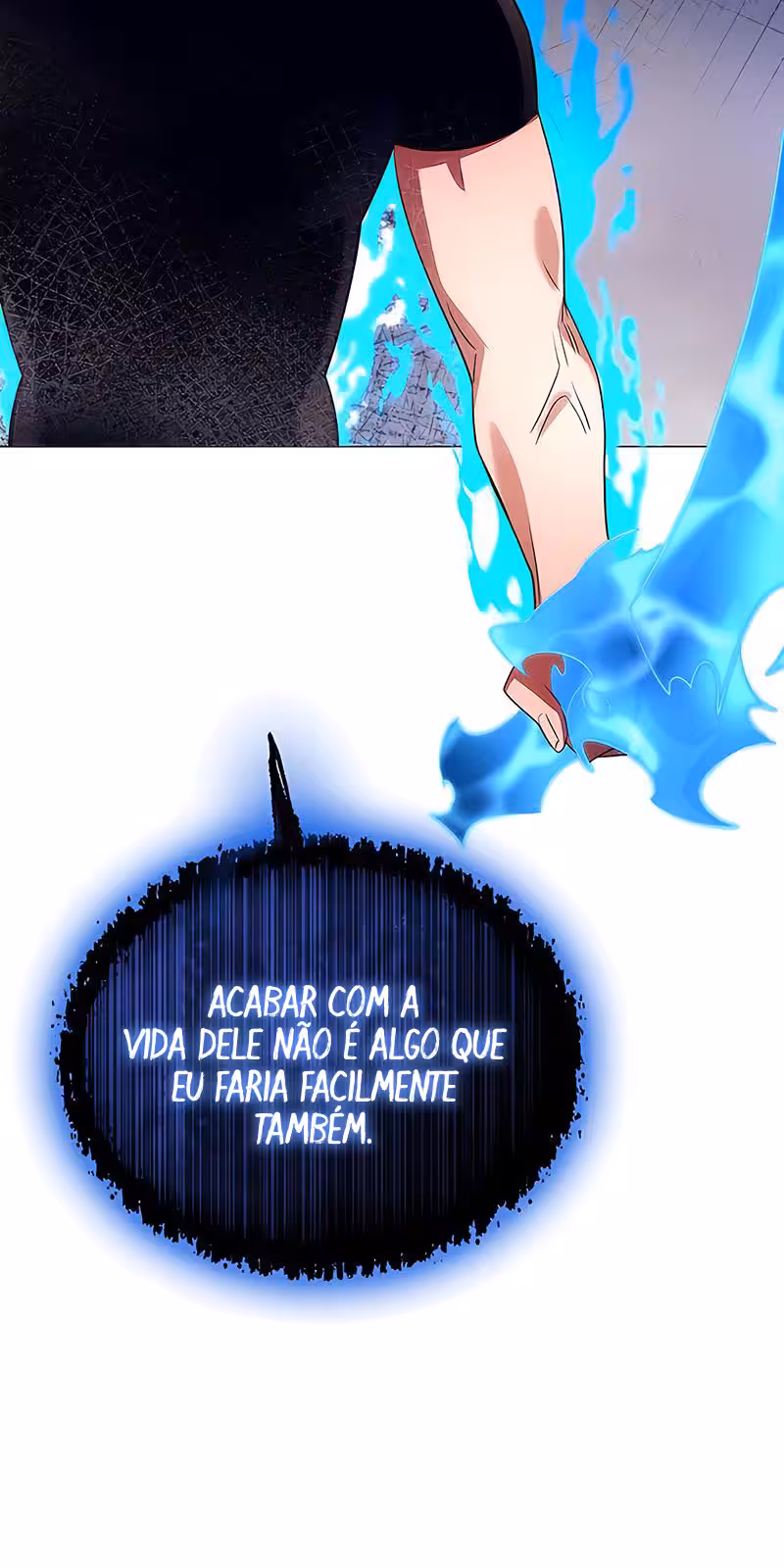 Página do Capítulo 38