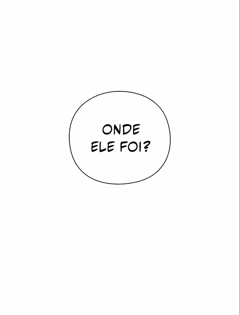 Página do Capítulo 39