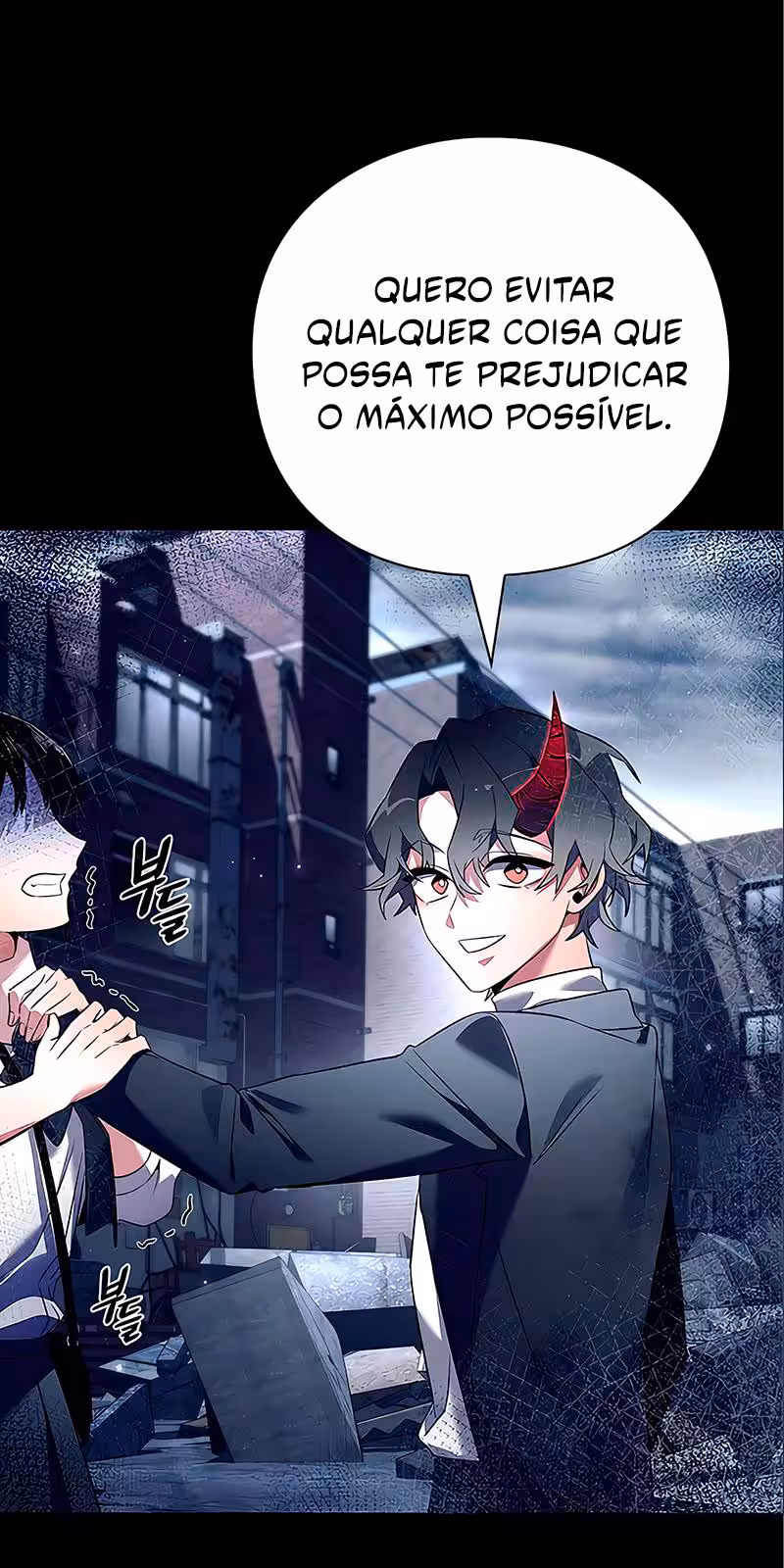 Página do Capítulo 39