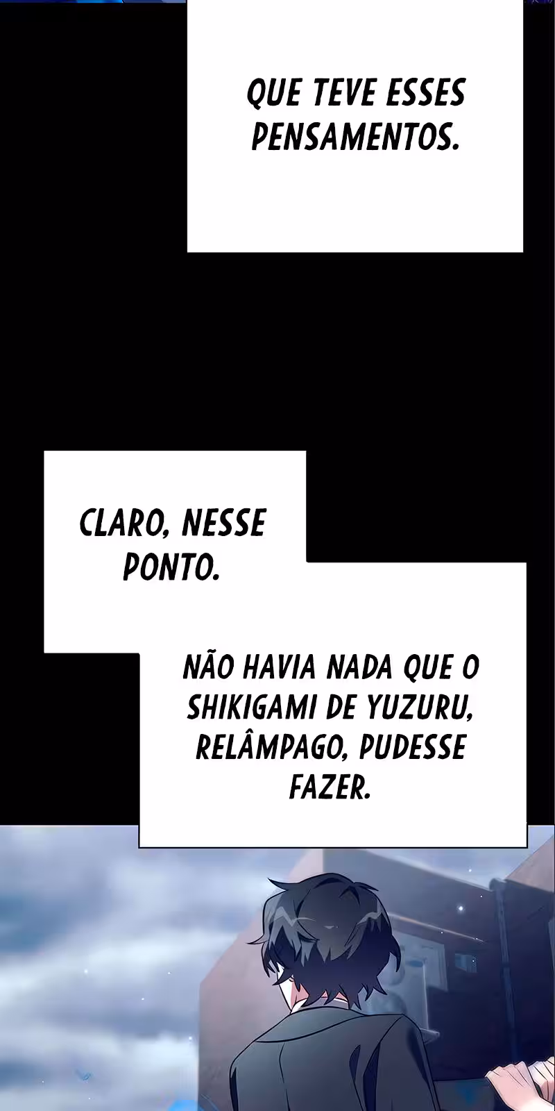 Página do Capítulo 39