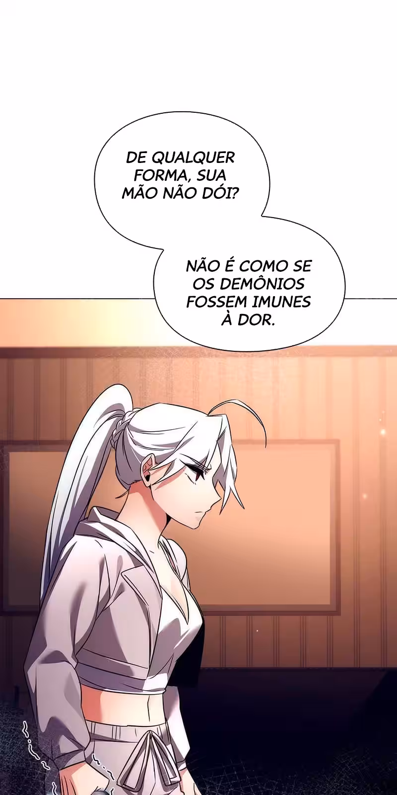 Página do Capítulo 41