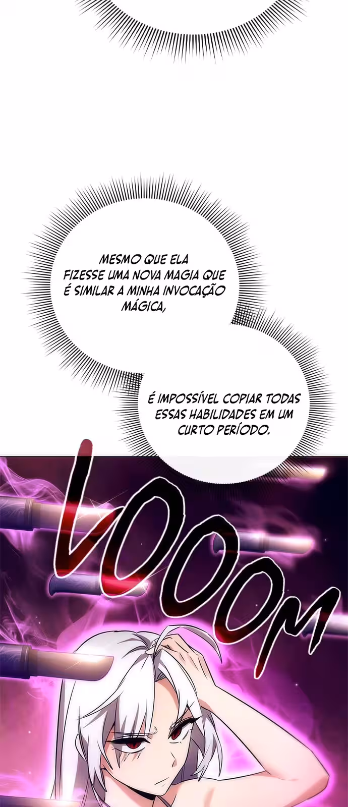 Página do Capítulo 42
