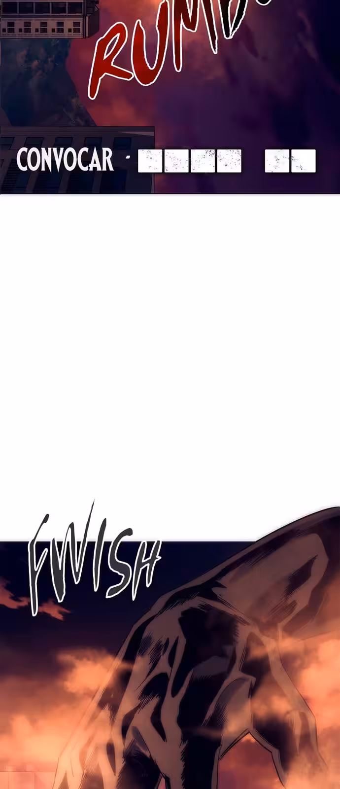 Página do Capítulo 42
