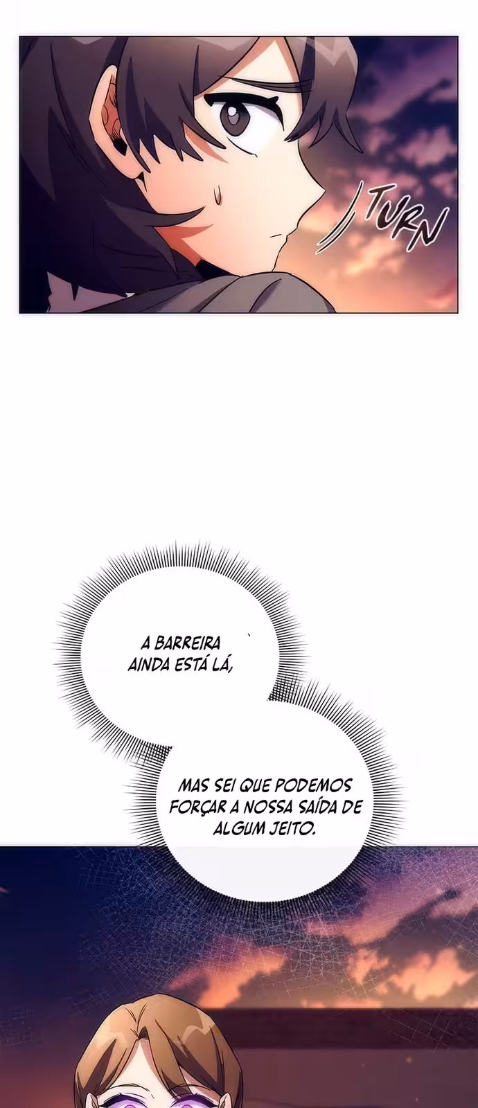 Página do Capítulo 42