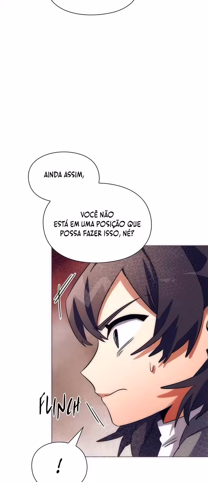 Página do Capítulo 43