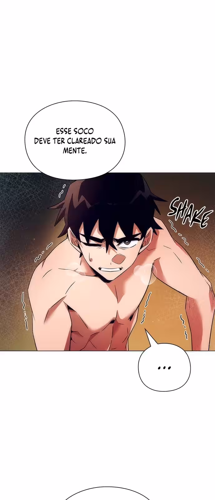 Página do Capítulo 43