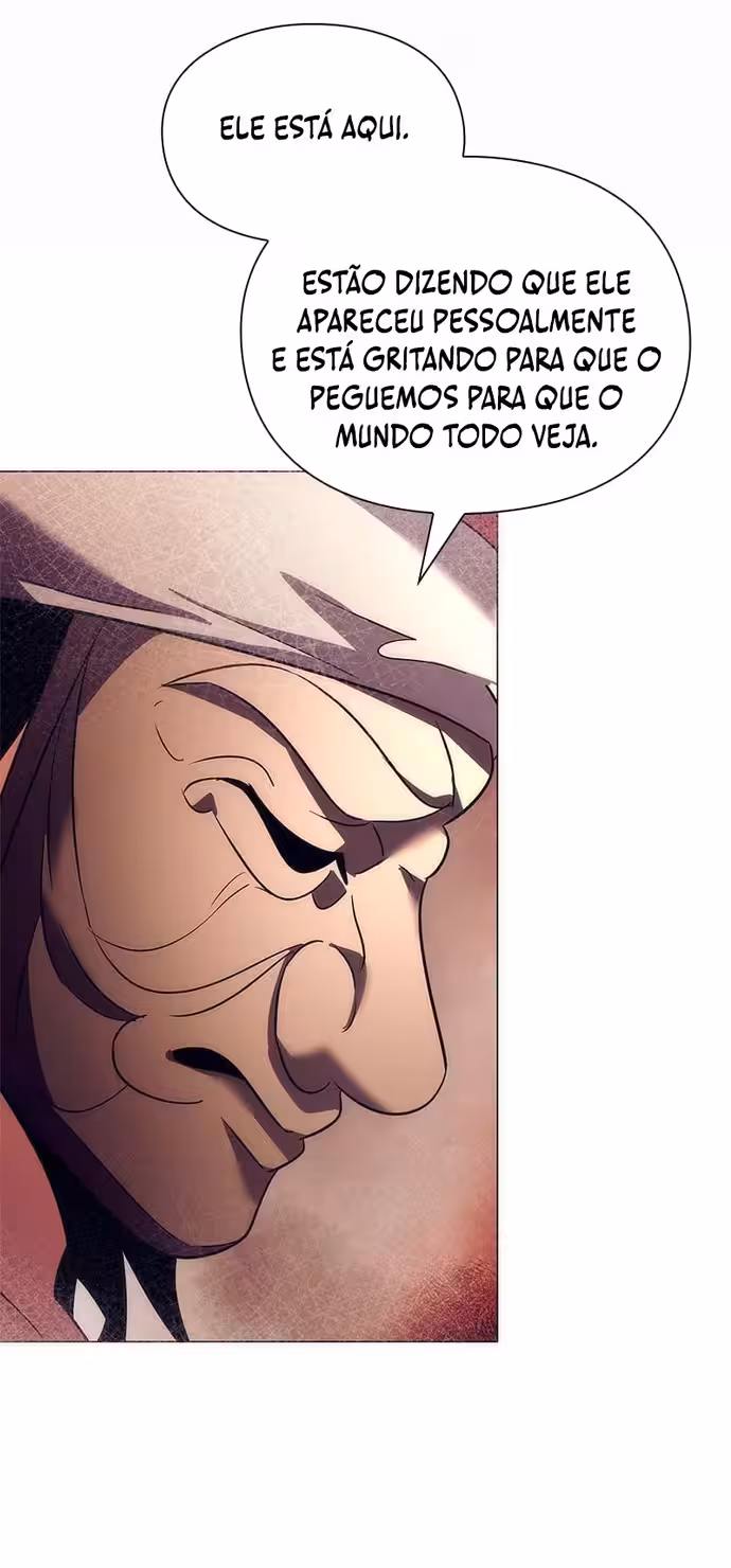 Página do Capítulo 43