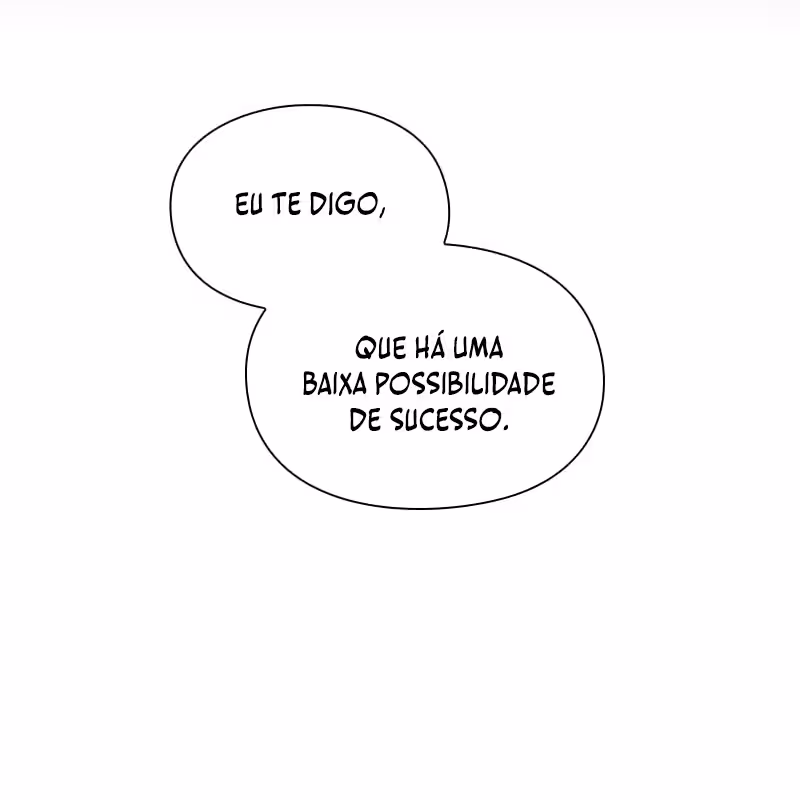 Página do Capítulo 45