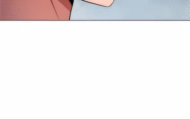 Página do Capítulo 45