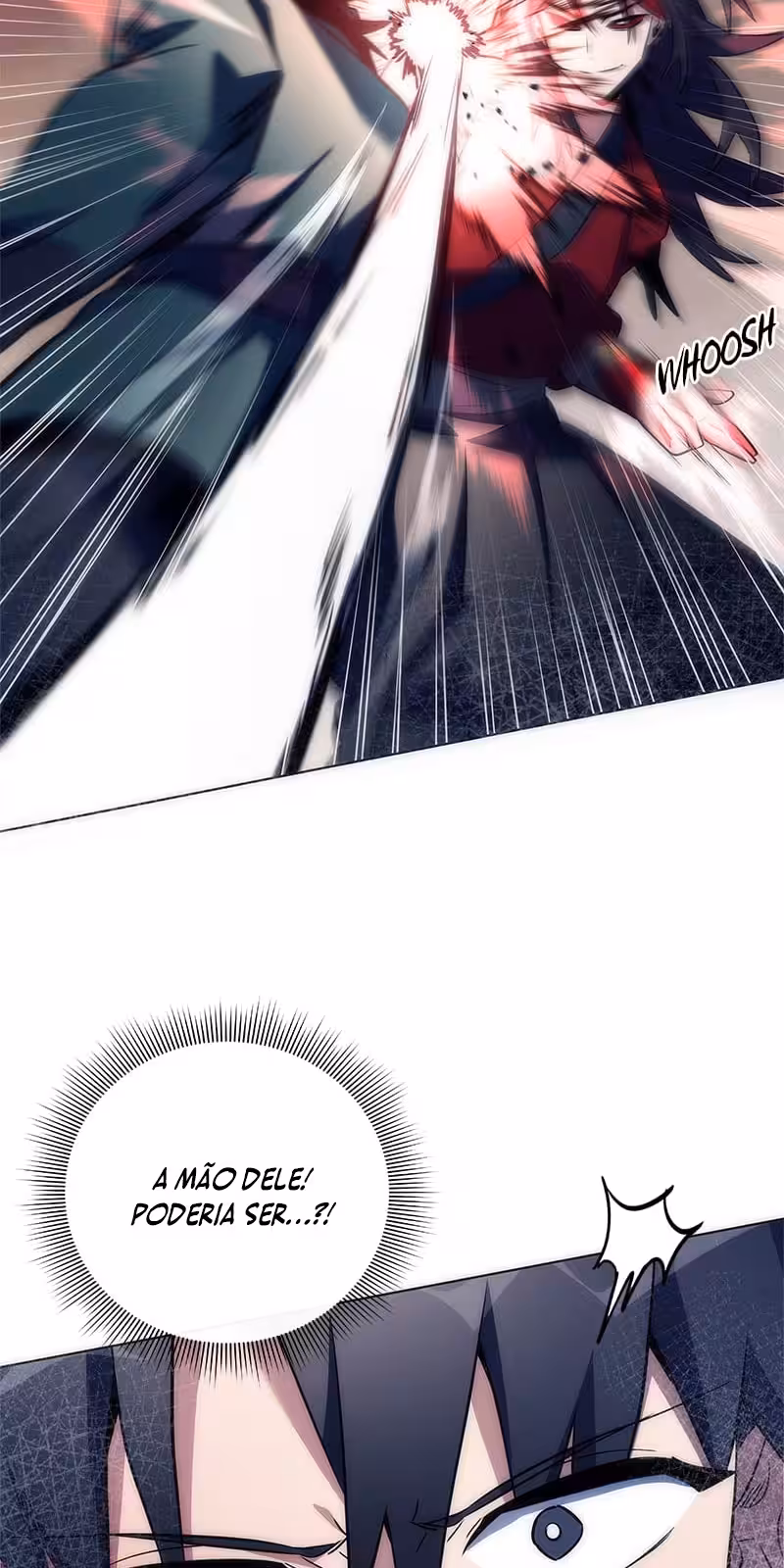 Página do Capítulo 46