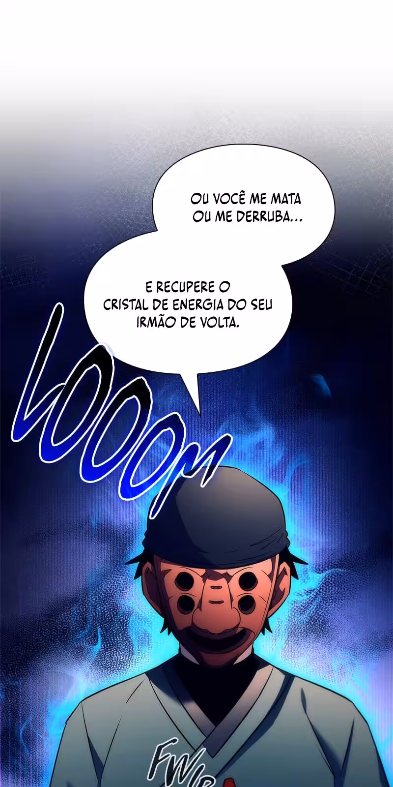 Página do Capítulo 47