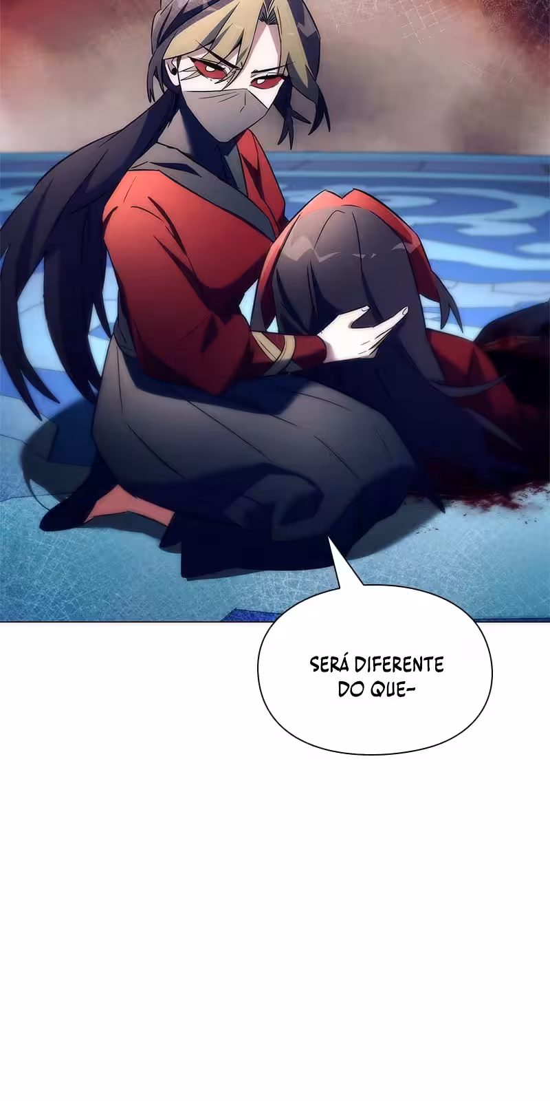 Página do Capítulo 47