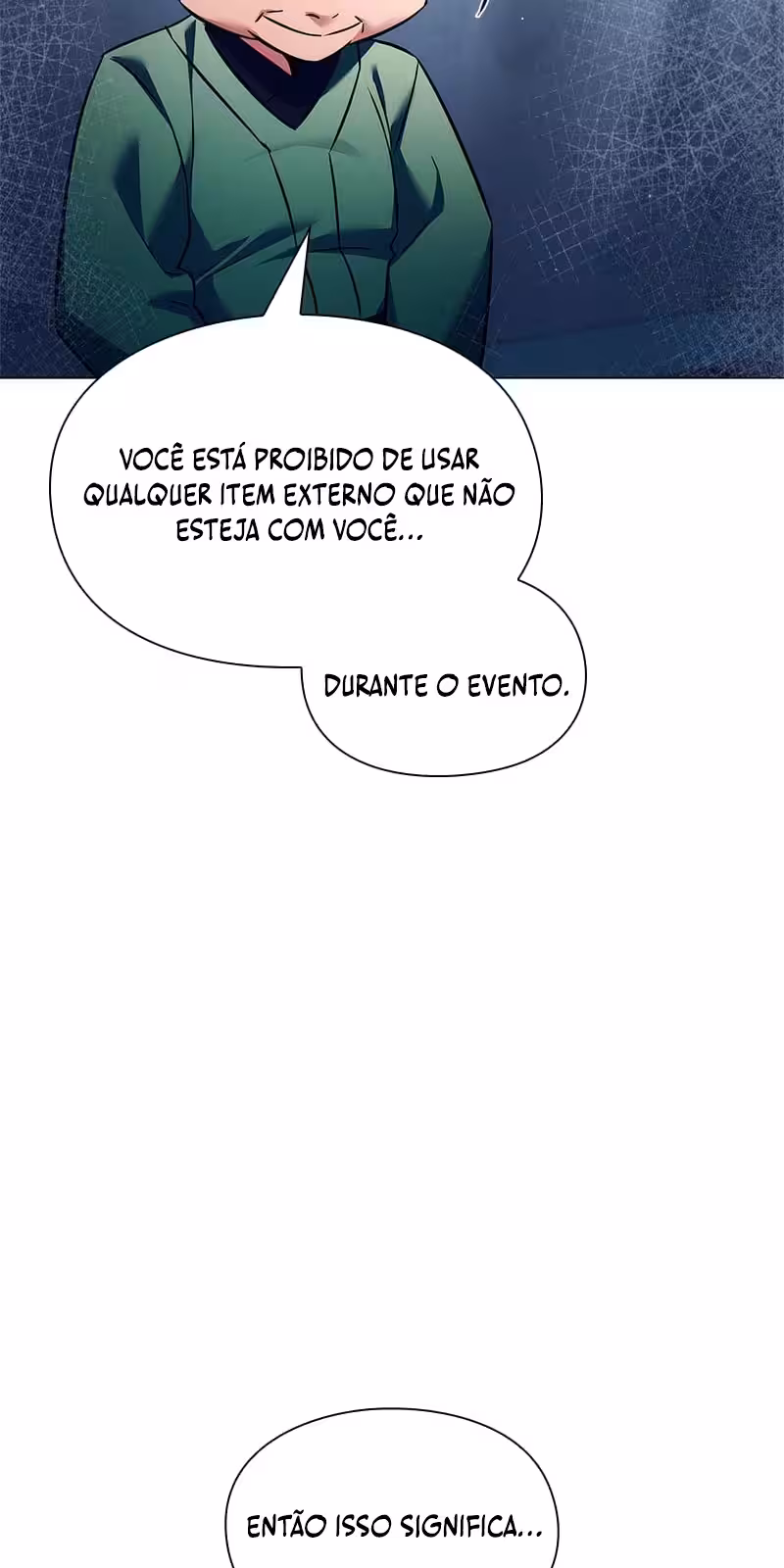 Página do Capítulo 47