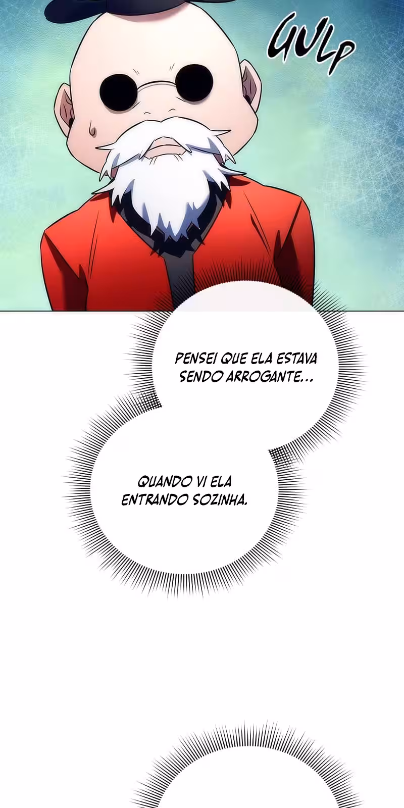 Página do Capítulo 47
