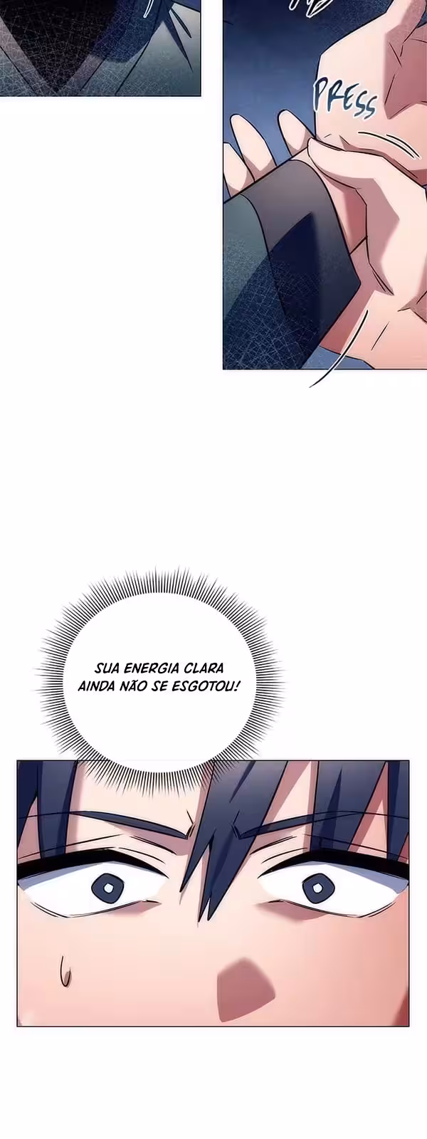 Página do Capítulo 48
