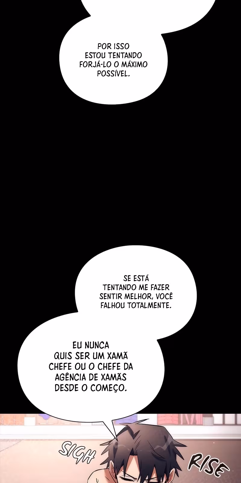 Página do Capítulo 49