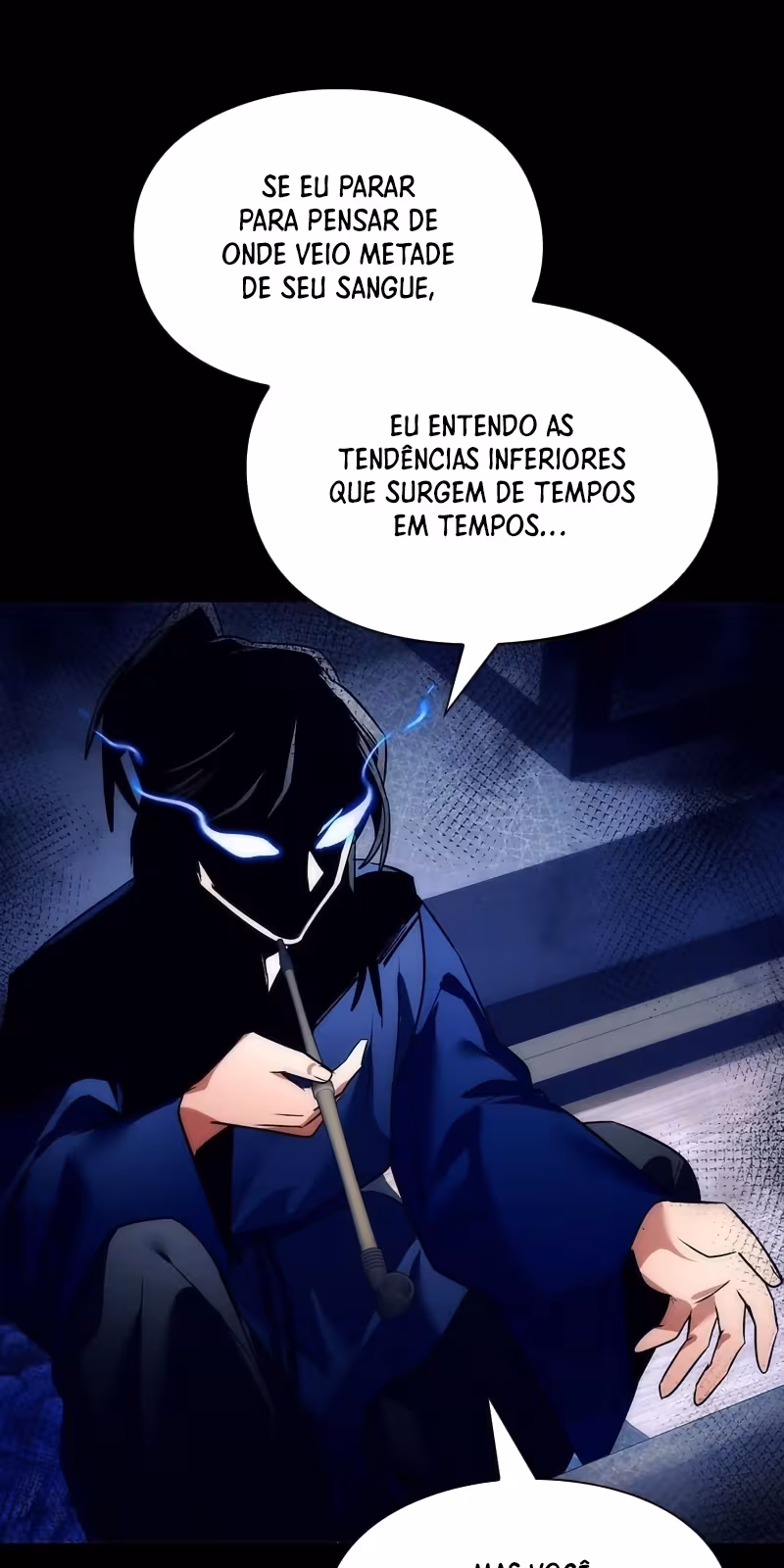 Página do Capítulo 49