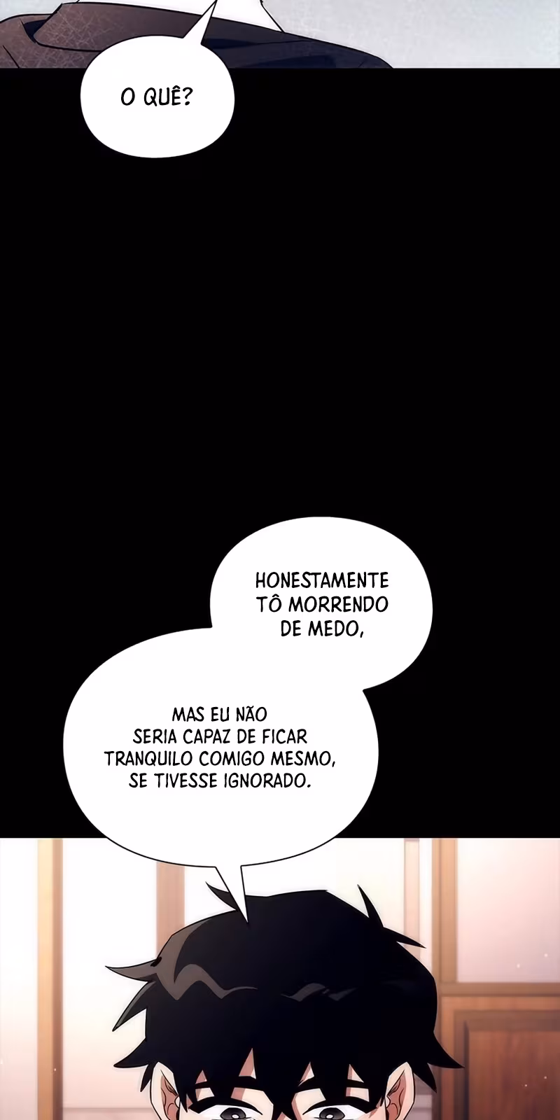 Página do Capítulo 49