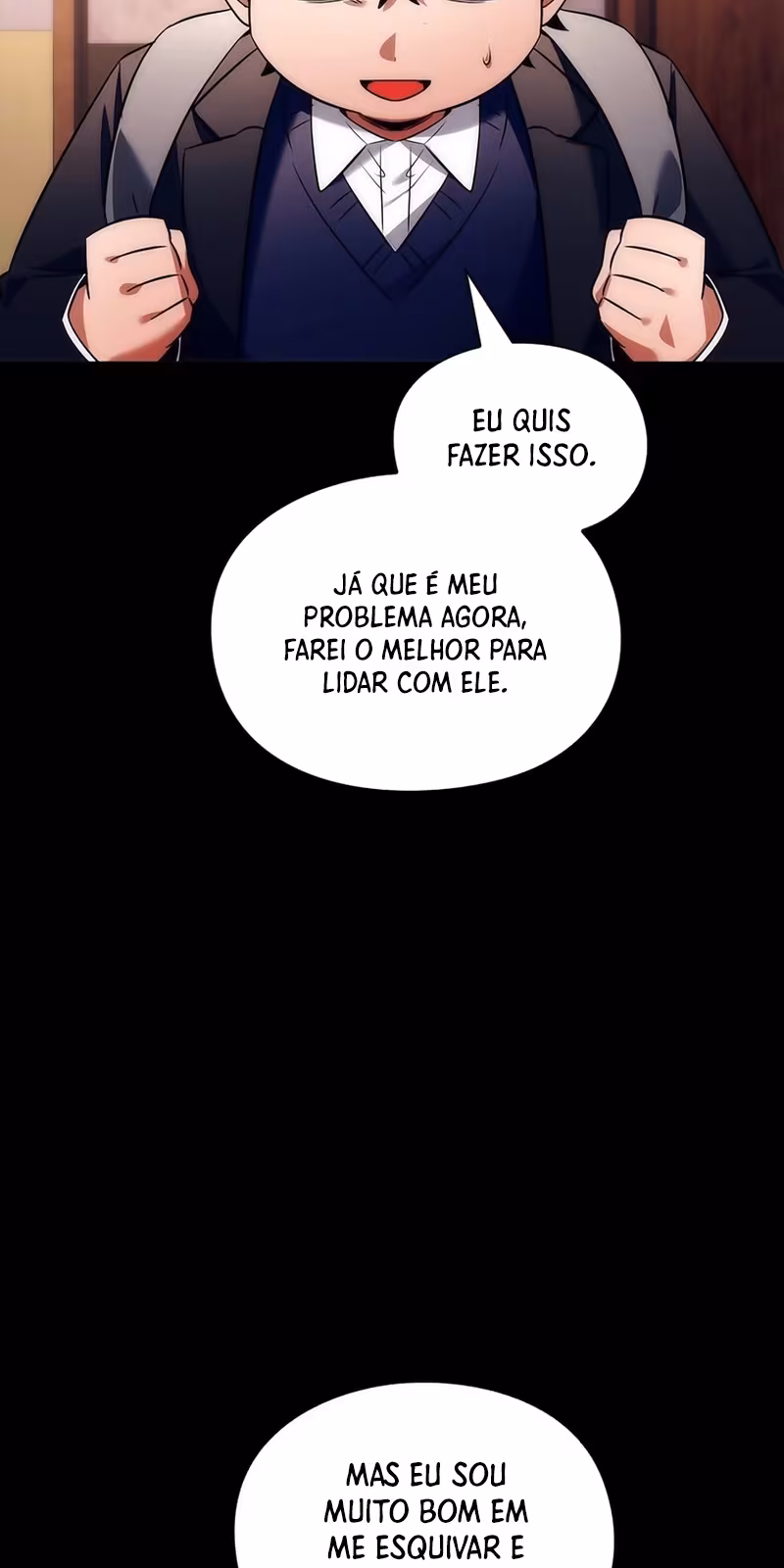 Página do Capítulo 49