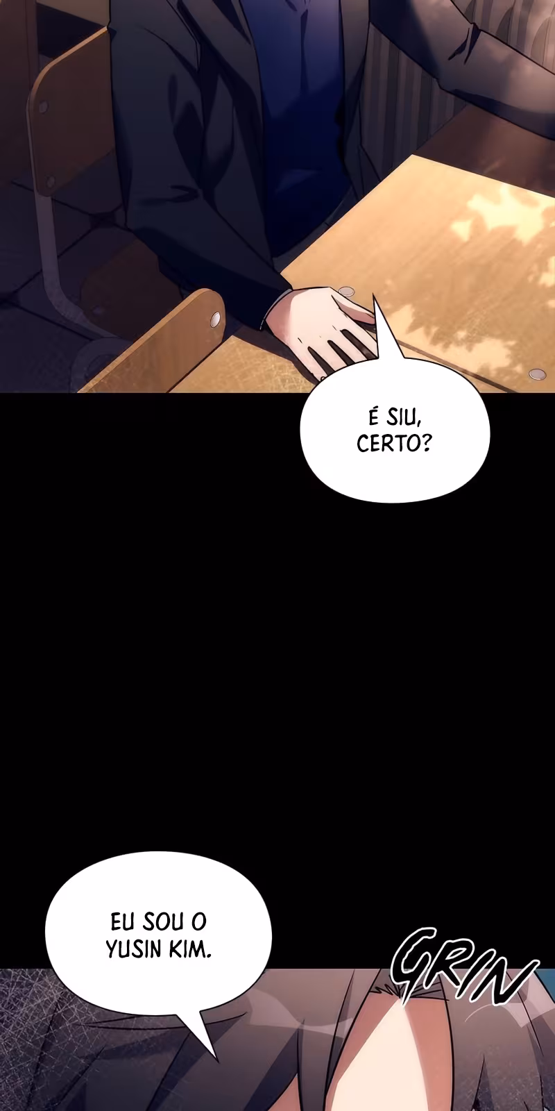 Página do Capítulo 49