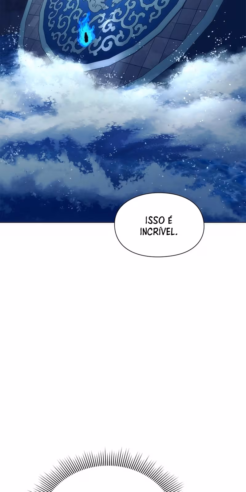 Página do Capítulo 49