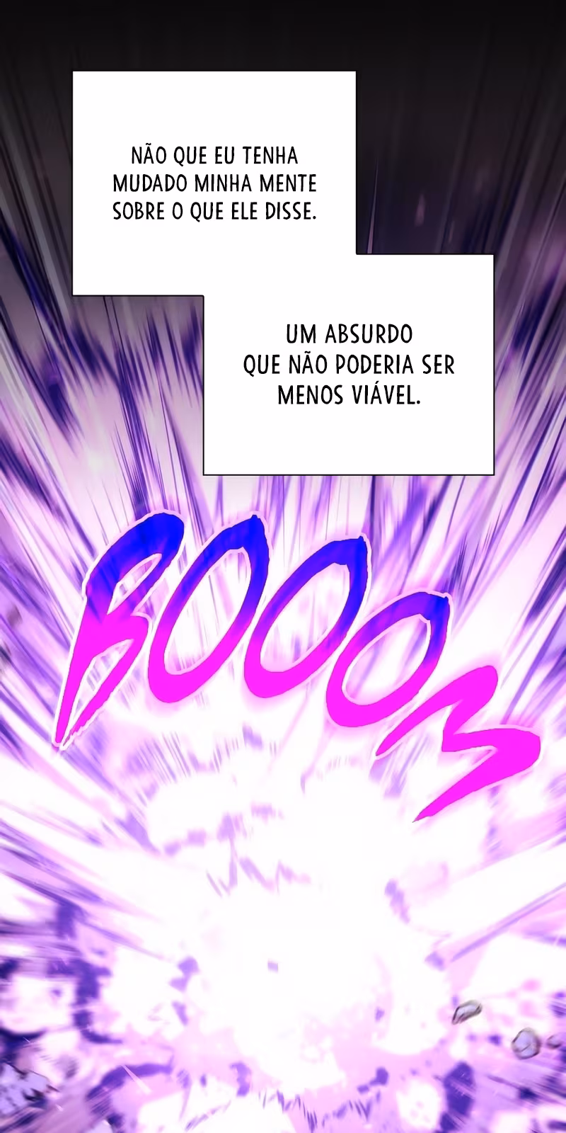 Página do Capítulo 49