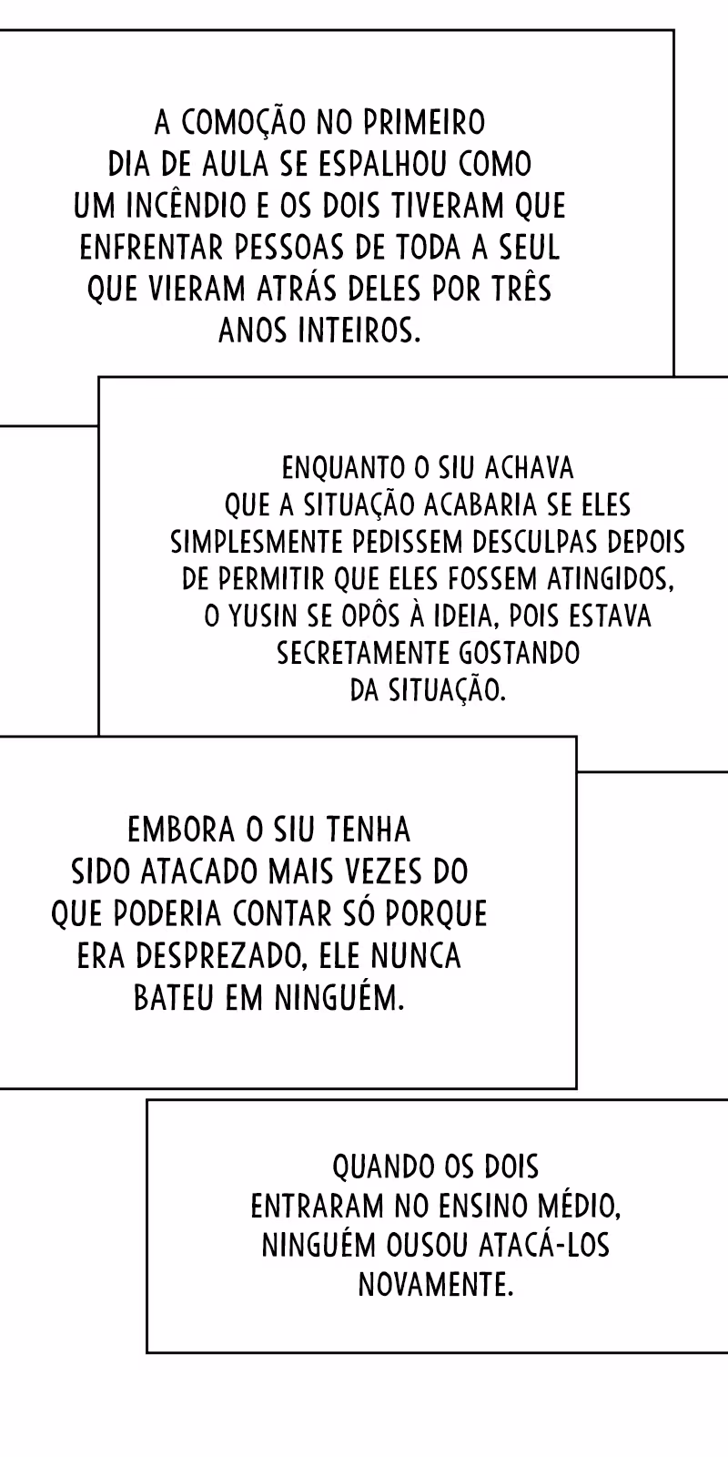 Página do Capítulo 49