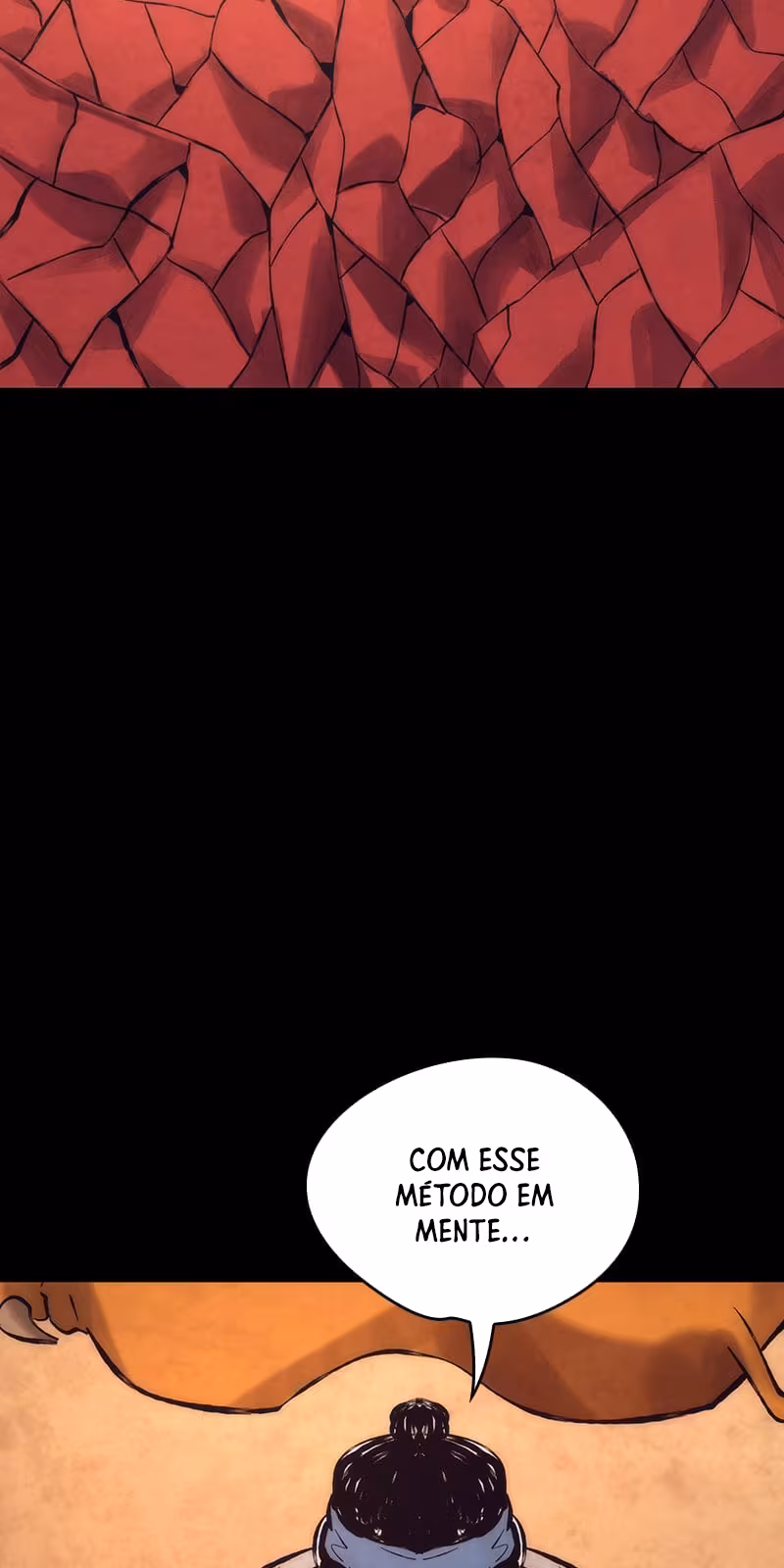 Página do Capítulo 51