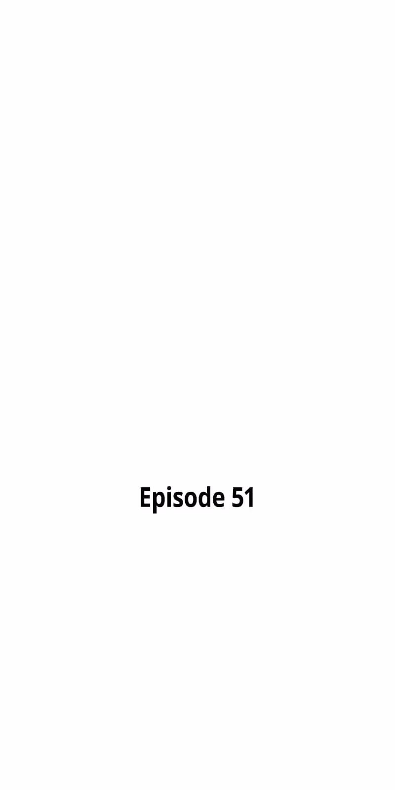 Página do Capítulo 51