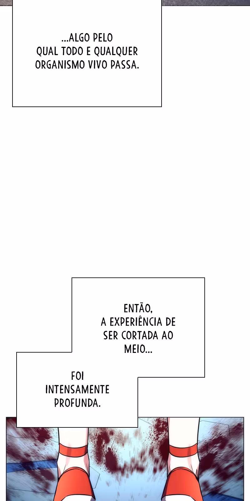 Página do Capítulo 51