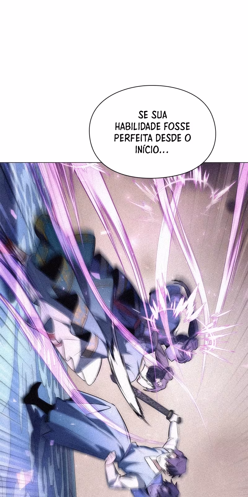 Página do Capítulo 51
