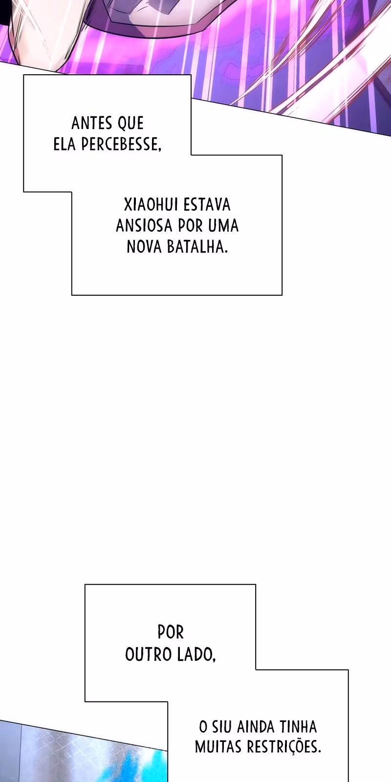 Página do Capítulo 51