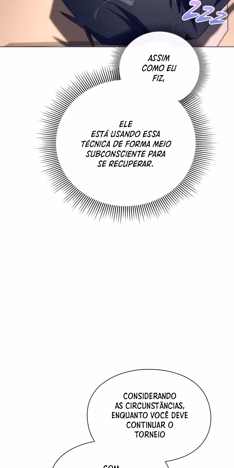 Página do Capítulo 51