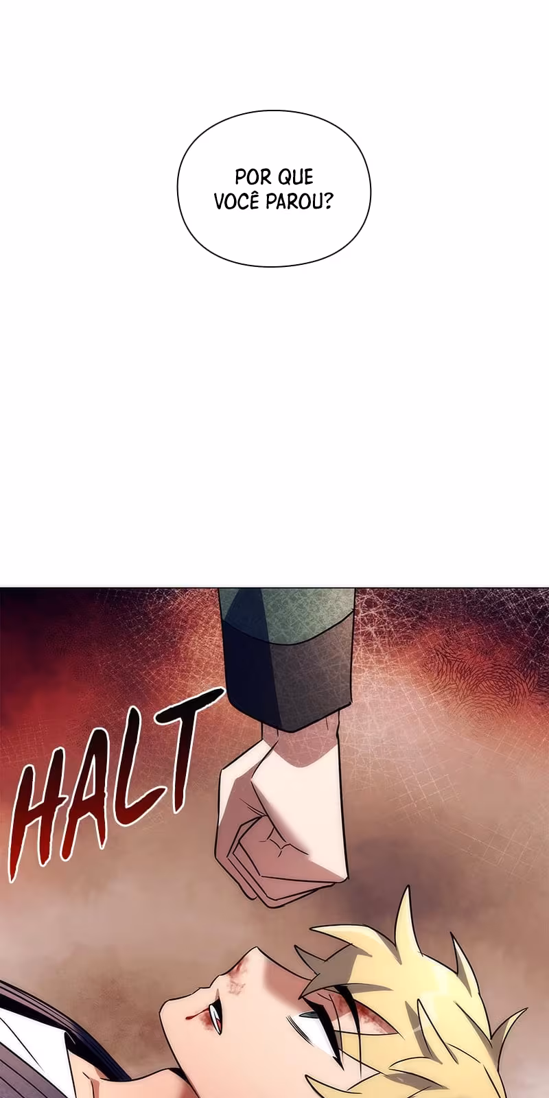 Página do Capítulo 52
