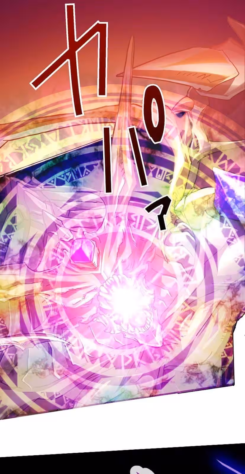 Página do Capítulo 00
