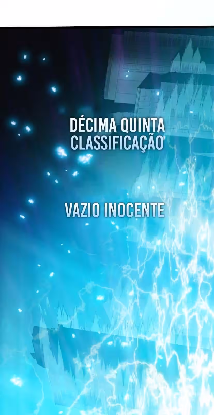 Página do Capítulo 00