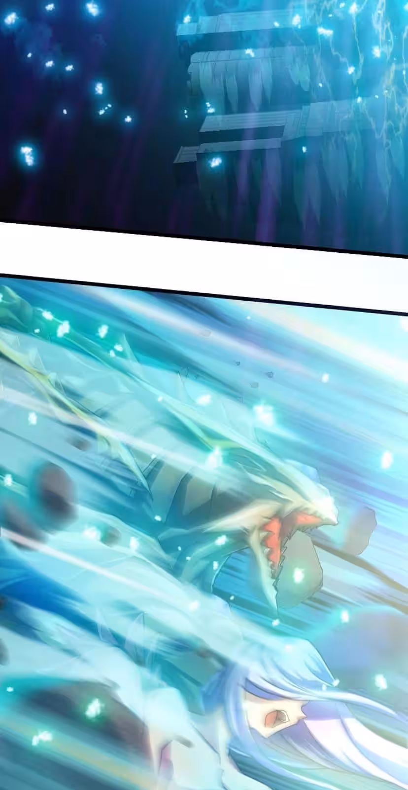 Página do Capítulo 00