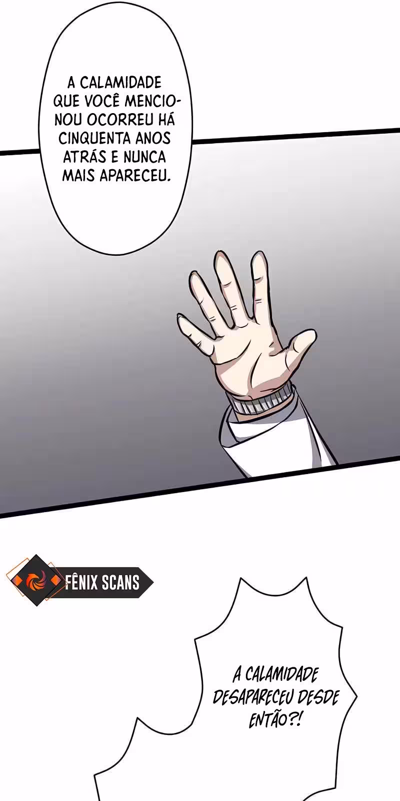 Página do Capítulo 01