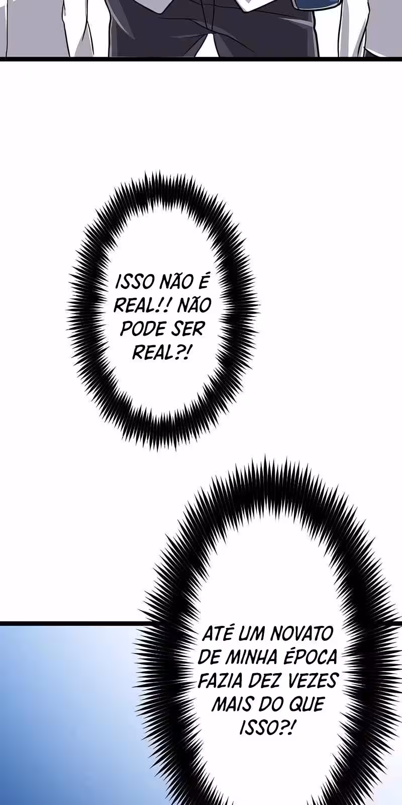 Página do Capítulo 01