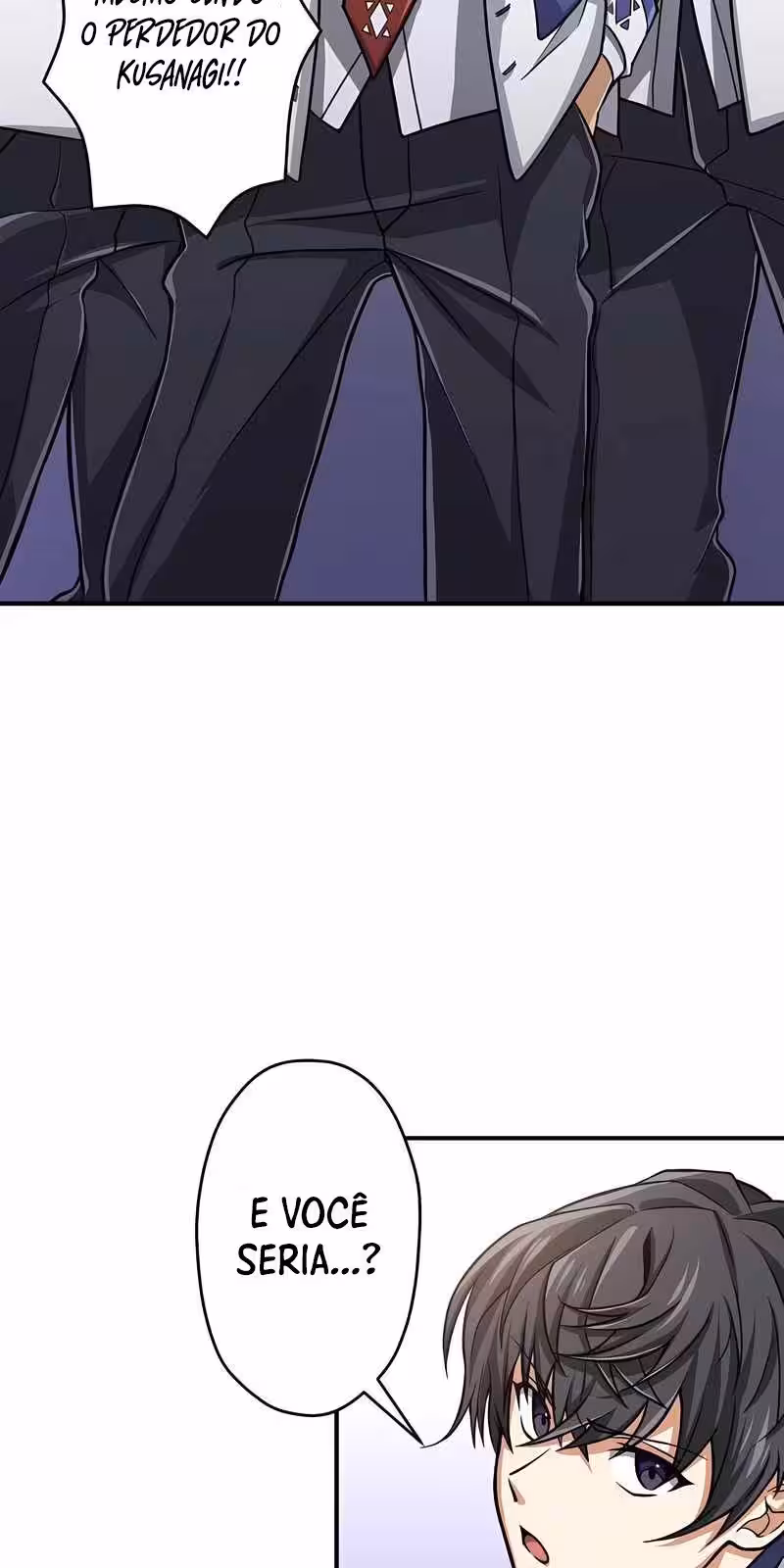 Página do Capítulo 01