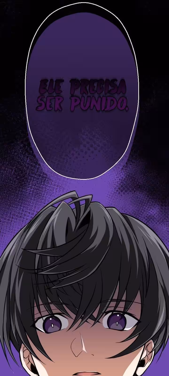 Página do Capítulo 03