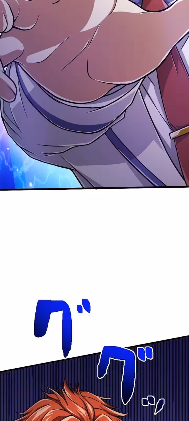 Página do Capítulo 03