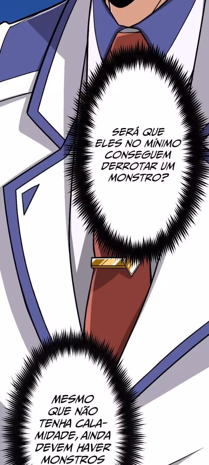 Página do Capítulo 03