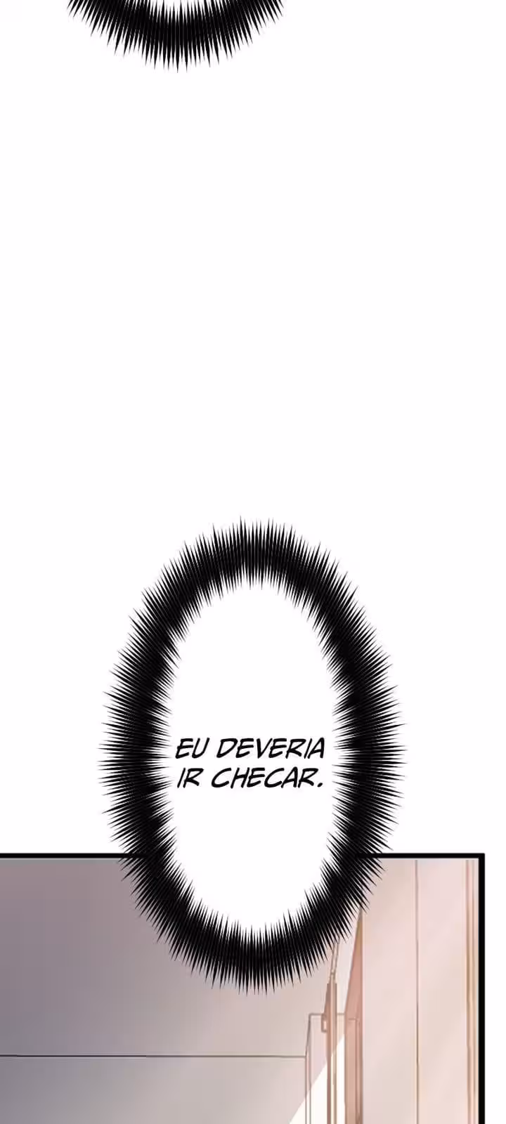 Página do Capítulo 03