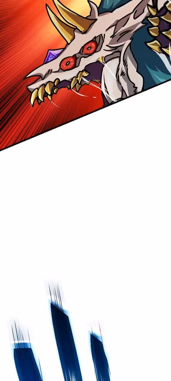Página do Capítulo 03