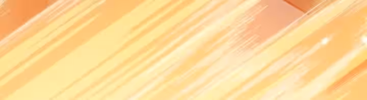 Página do Capítulo 03