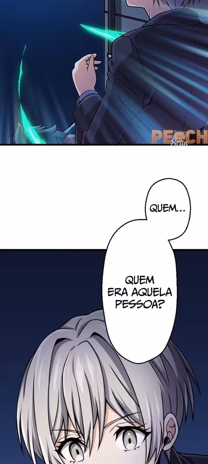 Página do Capítulo 03