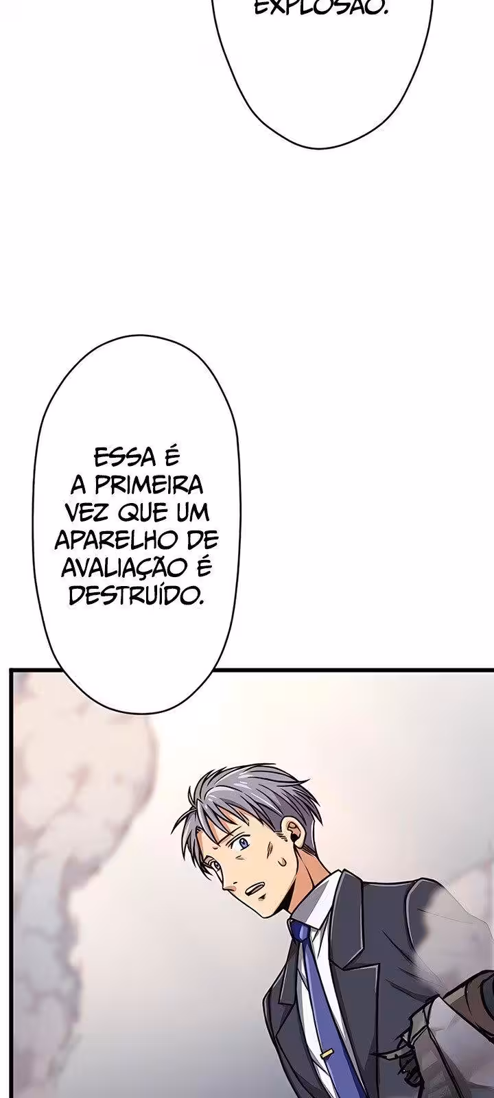 Página do Capítulo 04