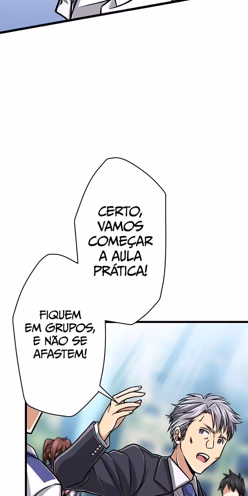 Página do Capítulo 05